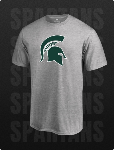 tshirts