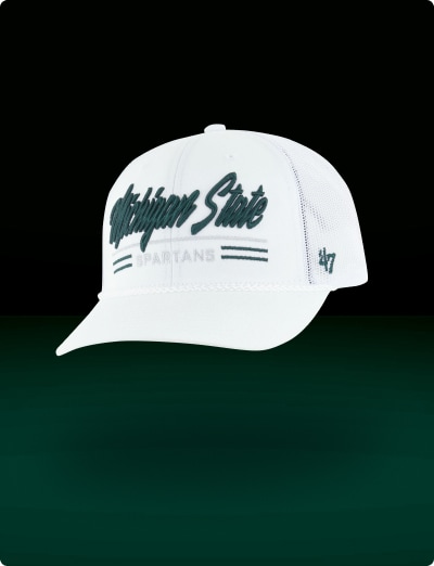 hat